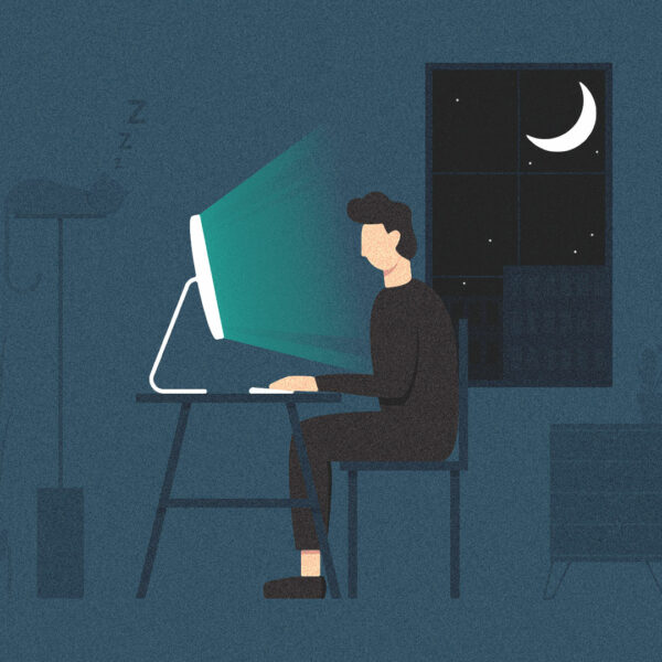 How Limiting Work Hours Can Improve Your Business