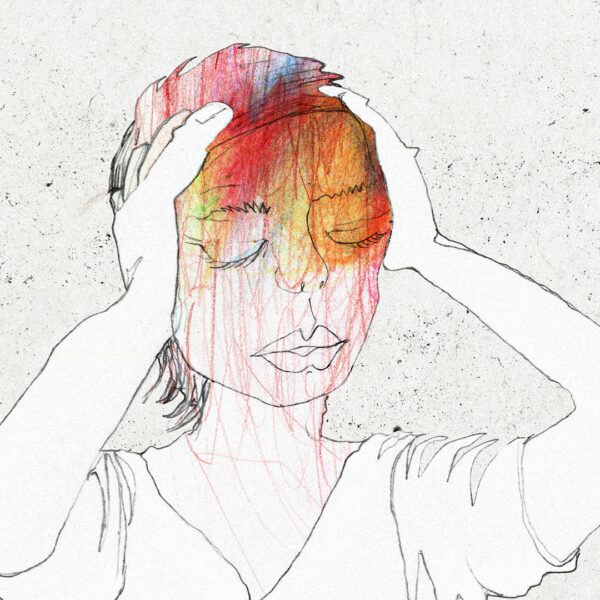 9 Tips to Increase Concentration Levels