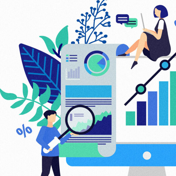 7 Attributes of a Healthy Business