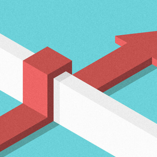 “If At First You Don’t Succeed . . .”