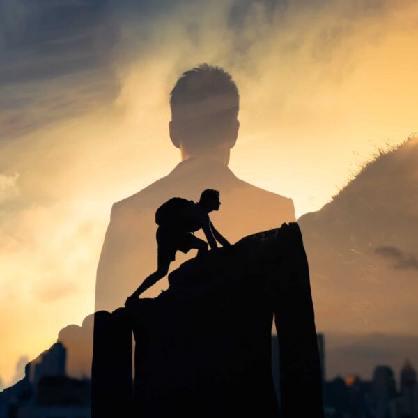 How to Overcome Your Obstacles