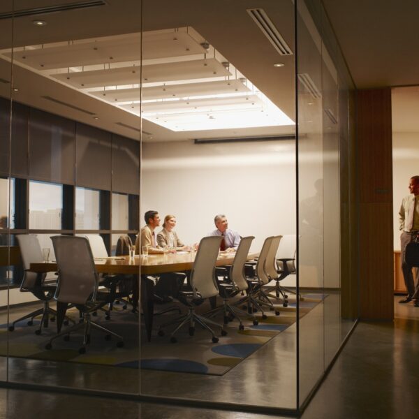 A Guide to an Effective Hiring Process