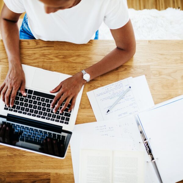 The Secret to Great Meetings: Preparation