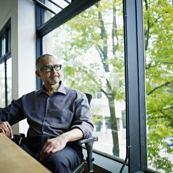 4 Pitfalls of a Vision-Deficit Leader