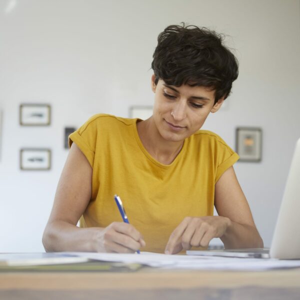 3 Tips for Creating a Vision Script