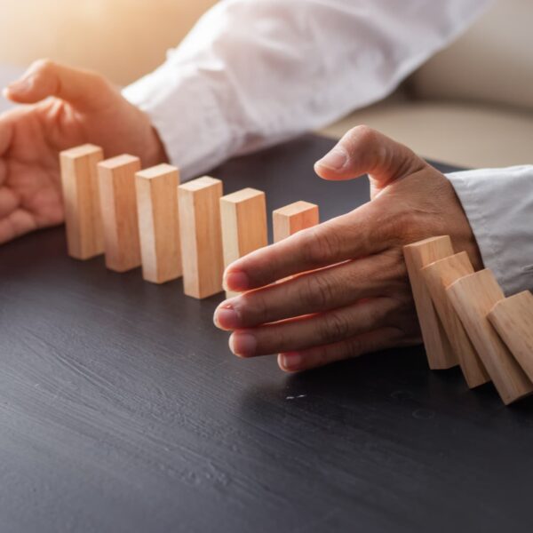 3 Nonnegotiables for Every High Achiever