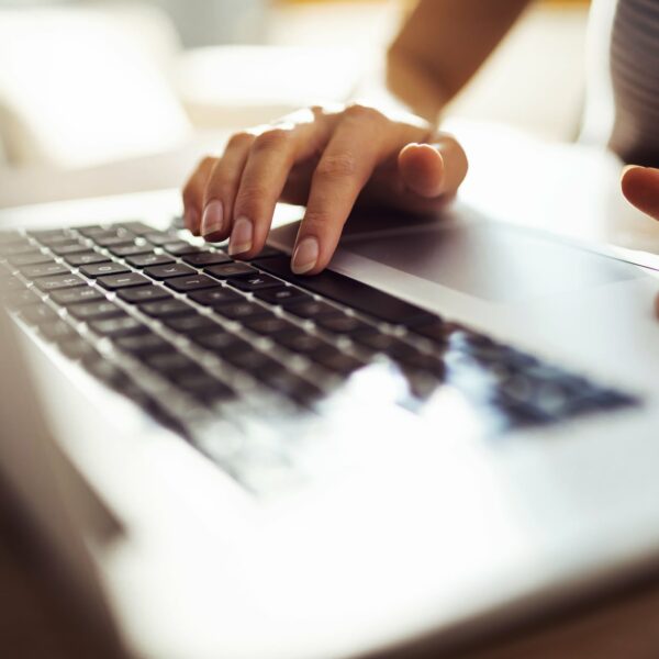 The First Task Your EA Should Tackle