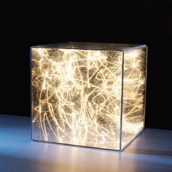 How Constraints Help Us Achieve More