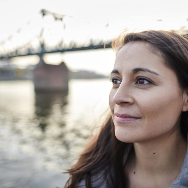 3 Benefits of Having a Vision