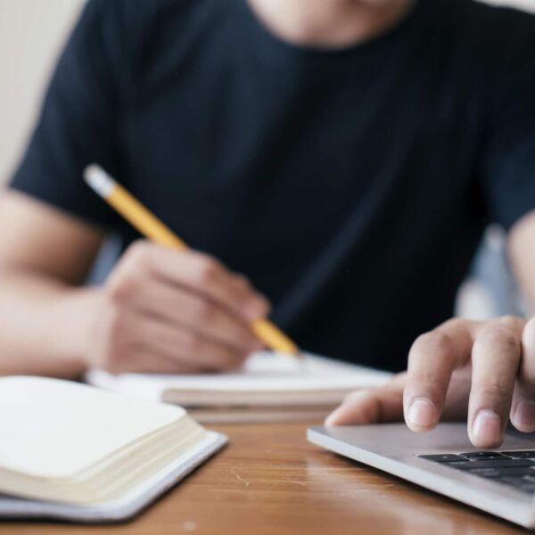 How to Find the Balance You Need for the Life You Want