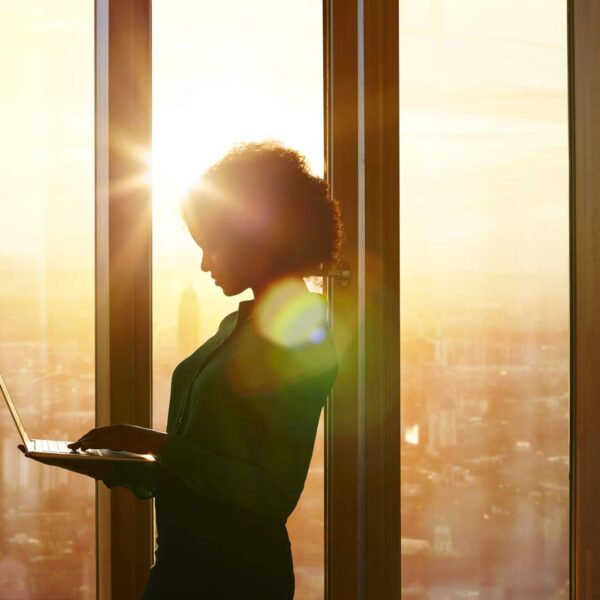 2 Actions to Avoid When Creating Compelling Goals