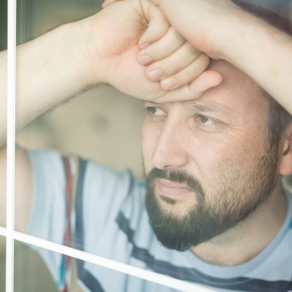 Leave Goal Shame Behind to Achieve Your Biggest Goals