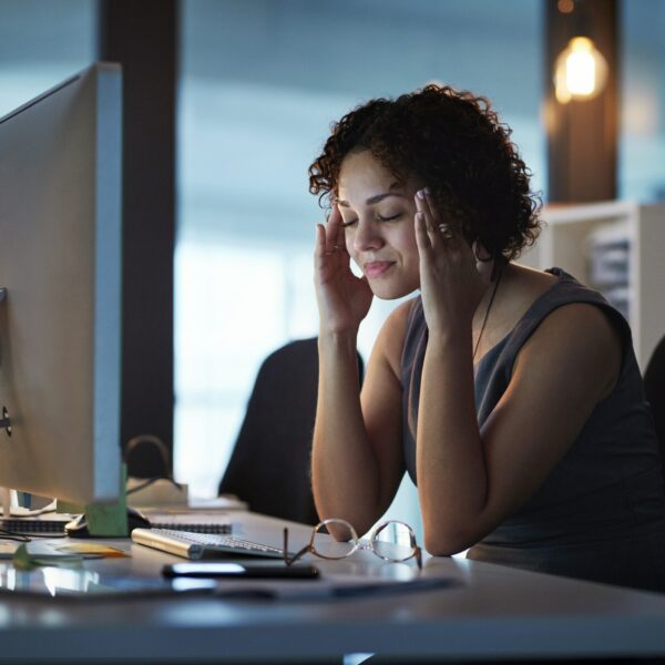 6 Tips to Increase Your Concentration