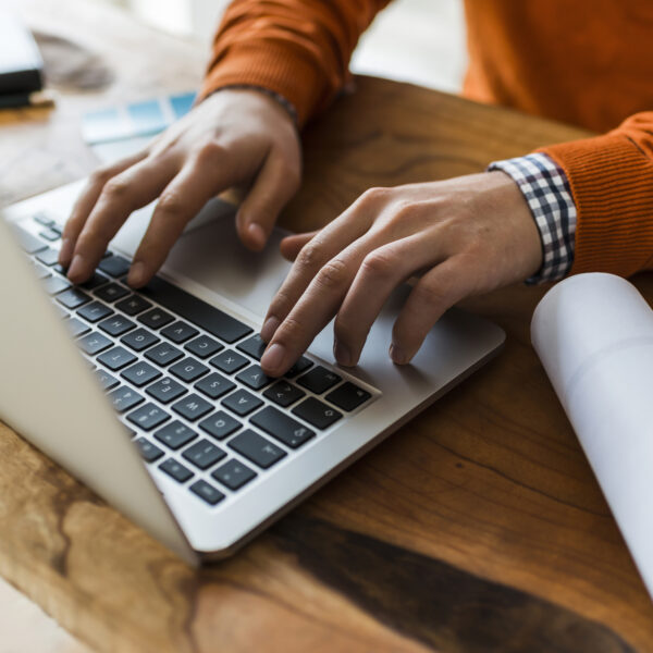 3 Steps to Overcome Your Inbox