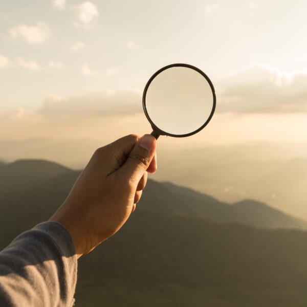 5 Tips to Avoid Confusion with Clear Communication