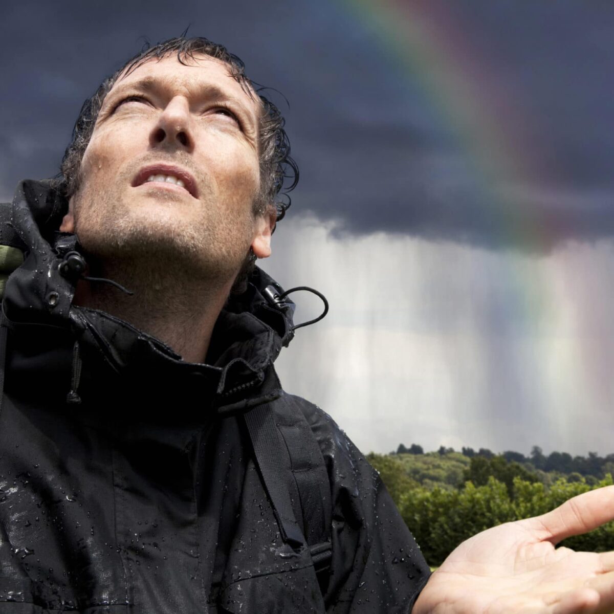 Is Romans 8:28 Still in the Bible?