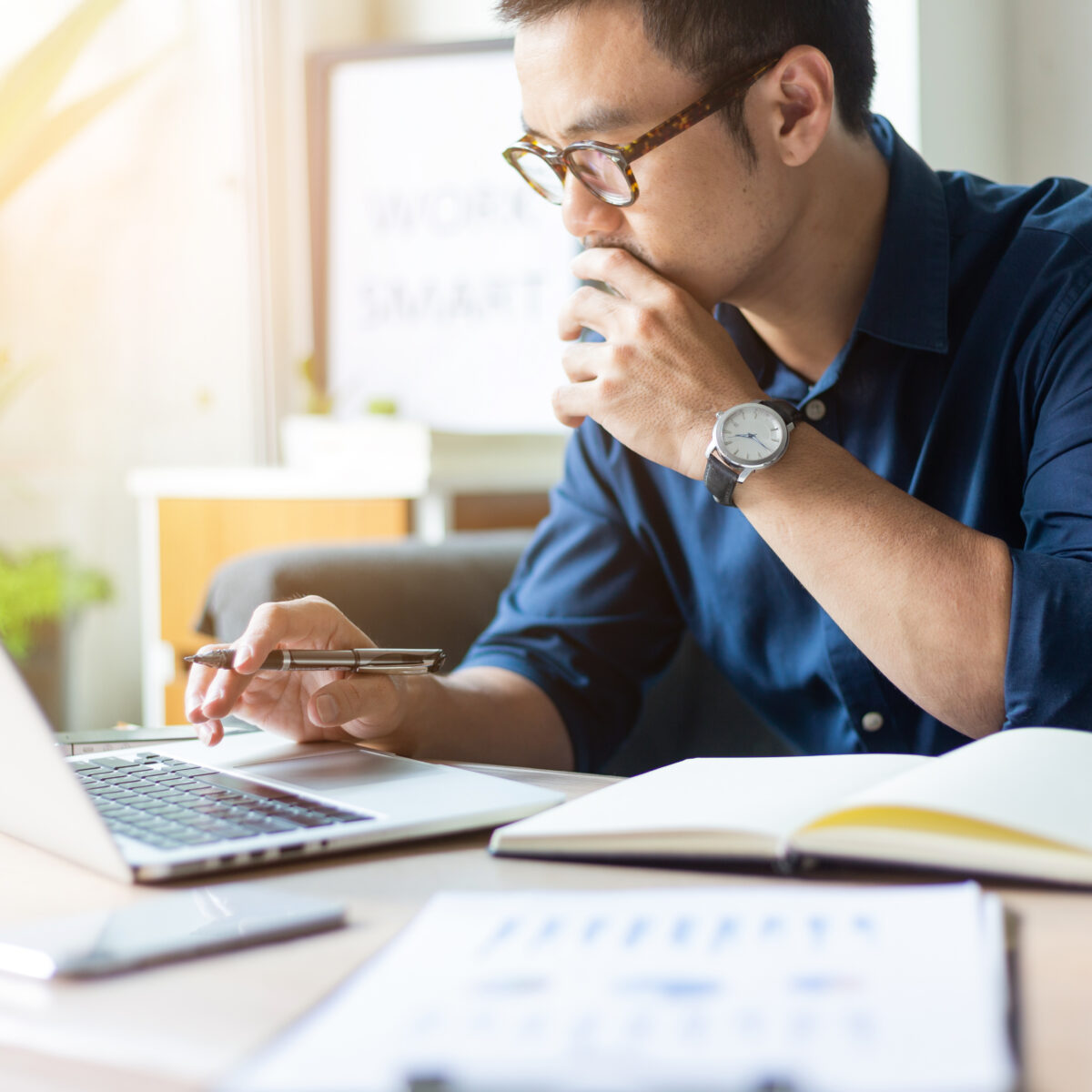 4 Insights on the State of Productivity in 2022